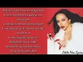 Kesha - BOY CRAZY. (feat. JADE) [Lyrics]