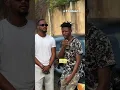 When the freestyle doesn’t do justice