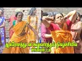 Download Lagu 🔱முத்துமாரியம்மன் 😱அக்கா #தங்கை 😱ஏழு பேர் #ஆக்ரோஷத்துடன் 🔱பெண்கள் மீது 🔱சாமியாட்டம்| #Nagaraj pambai