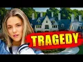 The Heartbreaking Story behind Allie Sherlock Before Britain s Got Talent