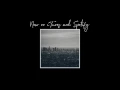 Location - Khalid - (Audio Only) - Landon Austin and Kaya May Cover