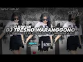 Download Lagu DJ JAWA || DJ TRESNO WARANGGONO || DJ FULL BASS || DJ MENGKANE •EndhyFvnky FT @MocilFvnky.