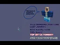 ToJJ live stream #1 - PB: 2ND LAST // NEW PC HELLA RUSTY