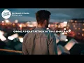 Olivia Lane - So Good It Hurts (Lyrics)