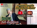 Lagu semaan merdu juz 23 full