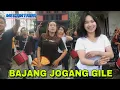 Download Lagu LAGU SASAK TERLARIS 2025 || BAJANG JOGANG GILE VERSI KECIMOL MEGANTARA INDONESIA VOCAL NURMA YUNITA