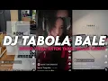 Download Lagu DJ LIA ADE NONA MAKIN GAGAH || YANG KALIAN CARI VIRAL TIKTOK MENGKANE ‼️