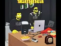 Ranjhea (Official Audio) Cheema Y | Gur Sidhu