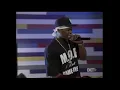 Tony Yayo - "So Seductive" - Live @BET Feat.50 Cent, G-unit!