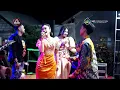 Download Lagu WONG JOWO - Camelia Voc. Tiara Amora - Live  Banjangan Sarirejo