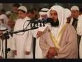 Download Lagu Mishary Rashid Alafasy- Surah Ibrahim سورة إبراهيم Very Emotional and Beauti.3gp