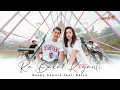 Download Lagu HAPPY ASMARA FT DELVA - RA BAKAL KEGANTI (Official Music Video)
