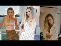 Addie Andrews Biography Lifestyle Body Measurement Age Height Boyfriend Net Worth Wiki