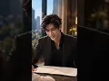 [ENG SUB]✨His Family Offered 50 Million Yuan For Her Son, But This Single Mom Fought Back!#drama