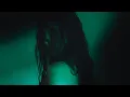 Download Lagu Angelica - 1 of 1 (Official Music Video)
