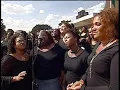 Steve Lawrence Worship - Nairobi, Kenya