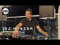 Download Lagu DJ NDWIGA | BALCONY MIX - SOULFUL \u0026 OLD SCHOOL AMAPIANO 2025 | KAREN - NAIROBI - KENYA