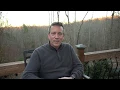 Do It Yourself Divorce in NC SIMPLE - Complexity in filing has modified fees