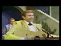 Buck Owens & His Buckaroos -  "Act Naturally"