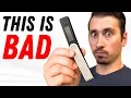 Download Lagu URGENT: New Malware Targeting All Crypto Wallets! (LIVE)