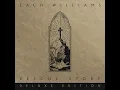 The Struggle - Zach Williams