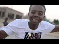 Download Lagu Shane907 x Smaki 08 x Answer Rsa x Ntando-Sazoshuba Official Music Video.