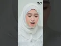 Download Lagu Ramadhan - El Alice | Bagian 4 dari 4