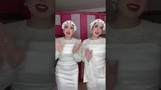 أنا لا مسطول ولا بطوح 