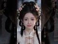 【將軍予我風月長】為了救他，我在三尺深的大雪裡凍壞了身體，他卻在大婚當日當著全城的面，要我讓位給表妹！我冷笑一聲當街割斷嫁衣，轉身隨冷面戰神遠赴塞外，開啟屬於我的萬頃風月！#短剧 #261006tx