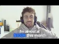 Evan quit his job at Lowes now he makes 12k Per Month Online