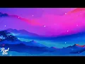 Felo Le Tee & Focalistic - Ka Lekeke (Lyrics)