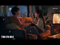 Tum Kya Mile (Slowed + Reverb) | Arijit Singh, Shreya Ghoshal | SR Lofi