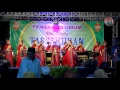 Download Lagu Nasida ria terbaru 2017 ## MENJELANG KELAHIRAN NABI MUHAMMAD  ## HJ.AFU'AH ## , LIVE SLUKE REMBANG