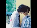 Download Lagu jafirst # leofiat #bms # don't say no 💕 fiat baby angry with leo 🤣😍😍