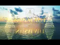 SATU PULAU TUJUH NEGERI (NUSALAUT) - Video Opening - NCS 2022