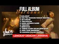 Download Lagu GHEA INDRAWARI \