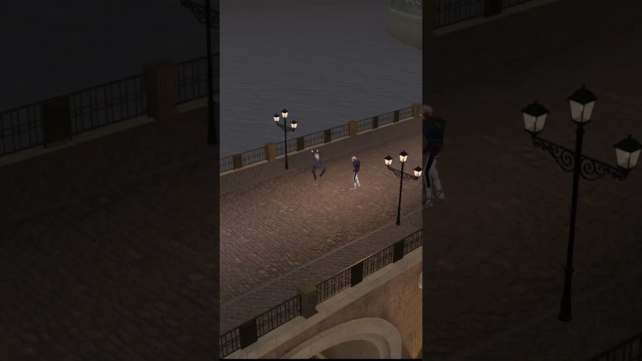 ﾔｯﾋﾟｰ