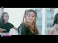 KOPI DANGDUT - MALA AGATHA || Behind The Scene || Kala Kupandang Kerlip Bintang || TikTok Viral