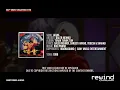 Jalwa : Daler Mehndi | REWIND 90s | HQ Audio (RESTORED AUDIO)
