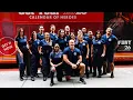 FDNY Foundation releases 2026 FDNY Calendar of Heroes