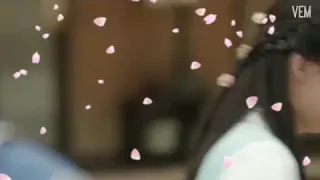 مسلسل الهوارنغ مترجم كامل الحلقات  مسلسل الهوارنغ مترجم كامل الحلقات