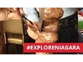 - Brasa Brazilian Steakhouse