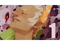 Color Process no 1 - part1