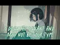 〚NIGHTCORE〛✧ EM BEIHOLD - TOO PRECIOUS (Lyrics)
