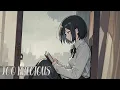 Download Lagu 〚NIGHTCORE〛✧ EM BEIHOLD - TOO PRECIOUS (Lyrics)