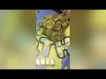 Garlic Fusion Strain Review Smk Brk 420