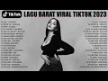Download Lagu Lagu TikTok Viral 2023 😍 Lagu Barat Terbaru 2023 😍 Spotify Hits Indonesia 20223 TikTok Mashups 😍