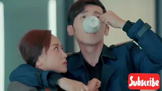 Memory Lost Best Scenes المسلسل الصيني الذاكرة المفقودة اروع المشاهد 