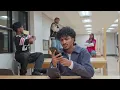 Cheese Paal Dabba Dance K2B Tamil Rap #tamil #dance #viral trending 