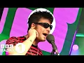 Download Lagu Fontaines D.C. - Say Yes To Heaven (Lana Del Rey cover) in the Radio 1 Live Lounge